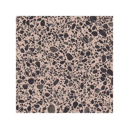 Medley 24x24" - 9.5mm Terrazzo Porcelain Tile