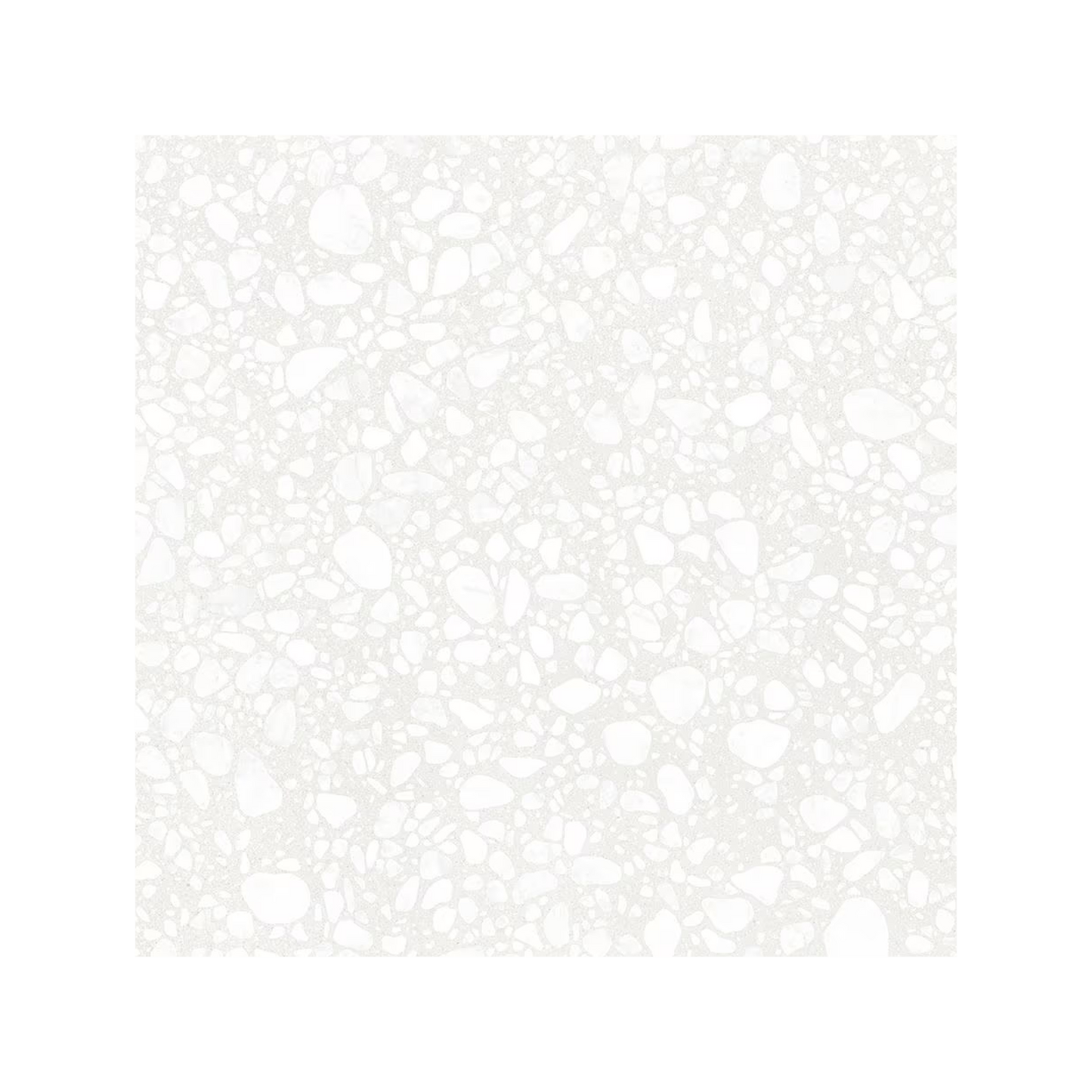 Medley 24x24" - 9.5mm Terrazzo Porcelain Tile