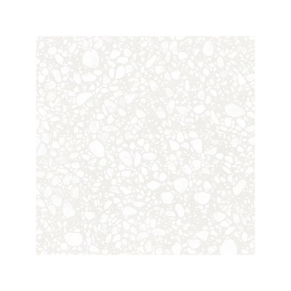 Medley 24x24" - 9.5mm Terrazzo Porcelain Tile