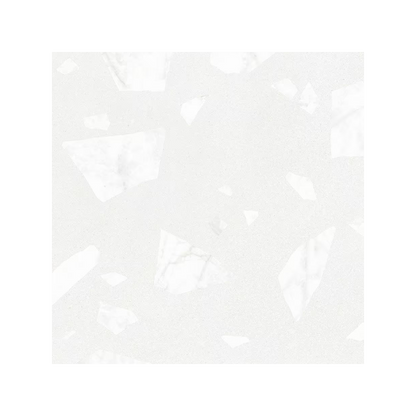 Medley 24x24" - 9.5mm Terrazzo Porcelain Tile