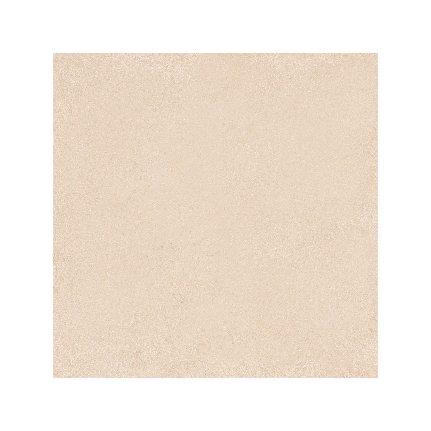 Pietra Essenza 24x24" - 9mm Stone-Look Porcelain Tile