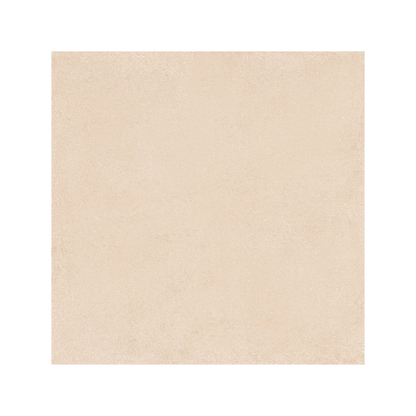 Pietra Essenza 24x24" - 9mm Stone-Look Porcelain Tile