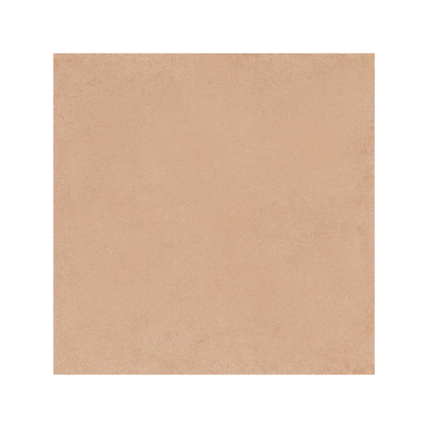 Pietra Essenza 24x24" - 9mm Stone-Look Porcelain Tile