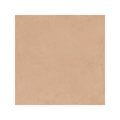 Pietra Essenza 24x24" - 9mm Stone-Look Porcelain Tile
