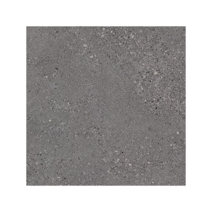 Grain Stone 24x24" - 9.5mm Rough Grain Porcelain Stone-Look Tile
