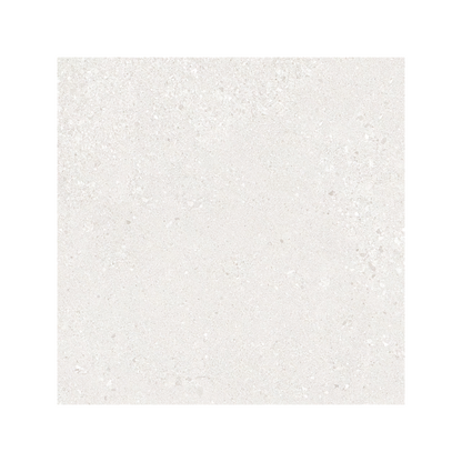 Grain Stone 24x24" - 9.5mm Rough Grain Porcelain Stone-Look Tile