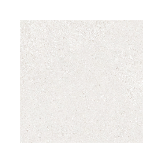 Grain Stone 24x24" - 9.5mm Rough Grain Porcelain Stone-Look Tile
