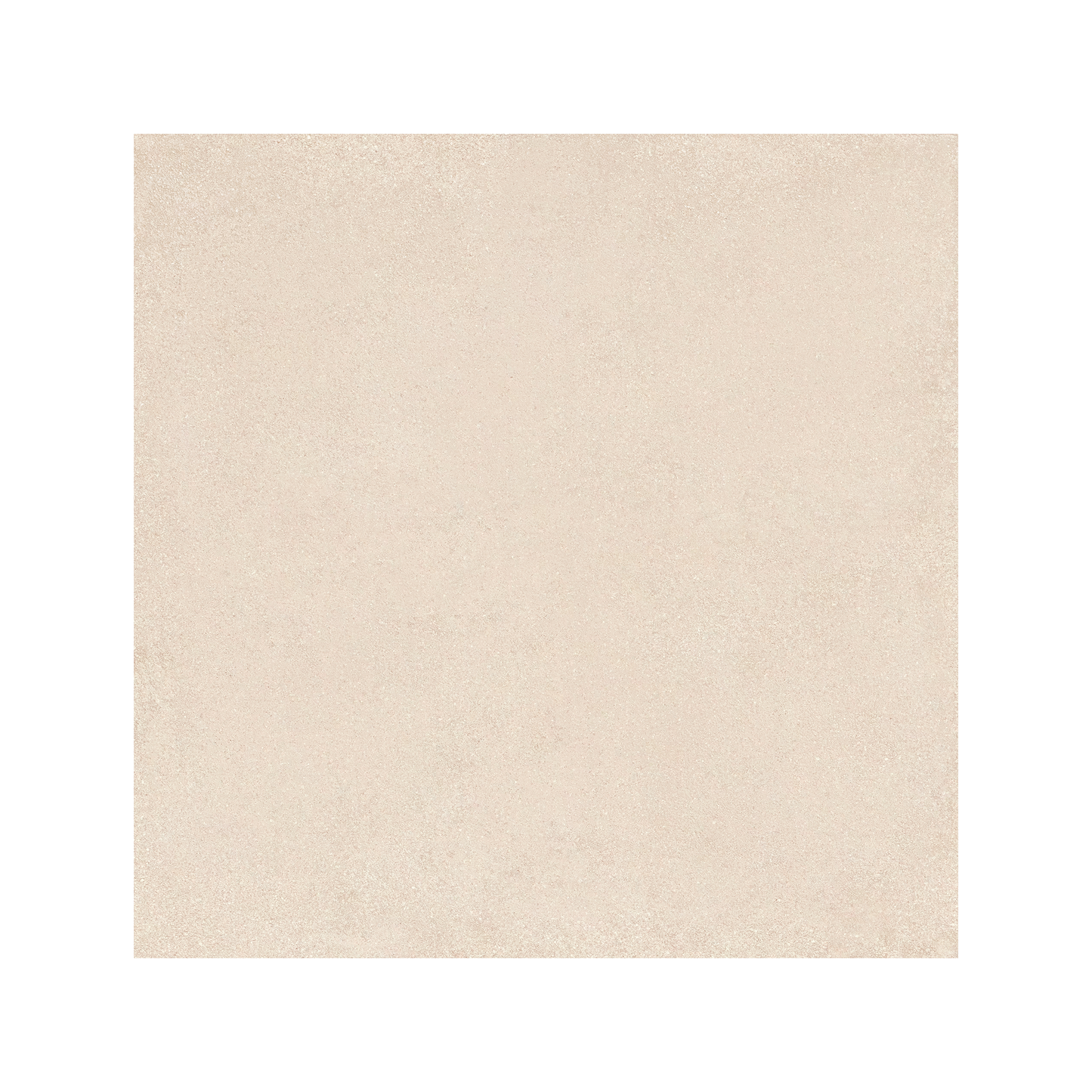 Pietra Essenza 24x24" - 9mm Stone-Look Porcelain Tile
