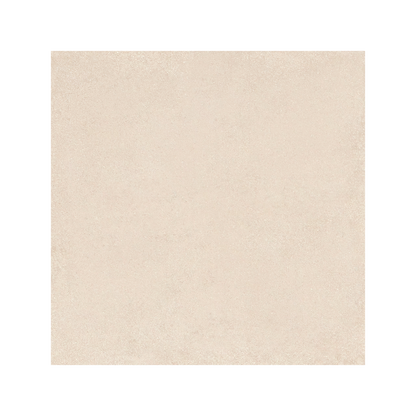 Pietra Essenza 24x24" - 9mm Stone-Look Porcelain Tile