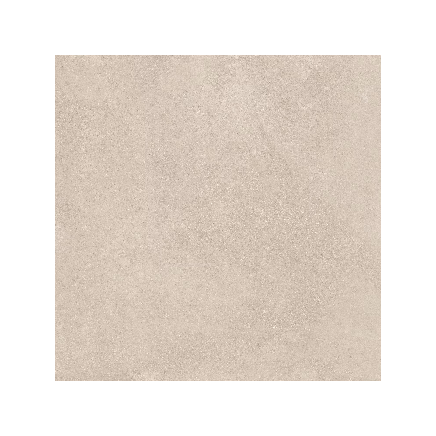 Be-Square 24x24" - 20mm Concrete-Look Porcelain Pavers
