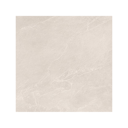 Nordika 24x24" - 9.5mm Stone-Look Porcelain Tile