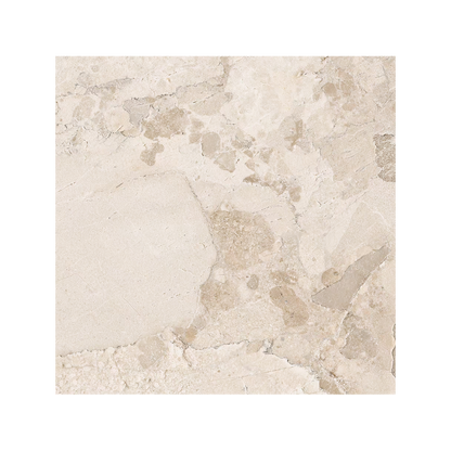 Matera Stone 24x24" - 9mm Stone-Look Porcelain Tile