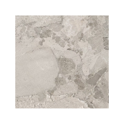 Matera Stone 24x24" - 9mm Stone-Look Porcelain Tile
