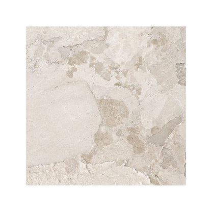 Matera Stone 24x24" - 9mm Stone-Look Porcelain Tile