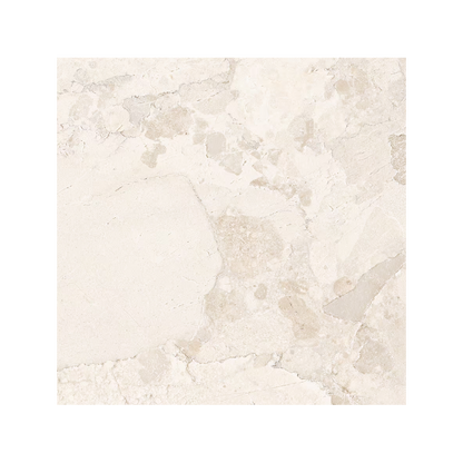 Matera Stone 24x24" - 9mm Stone-Look Porcelain Tile