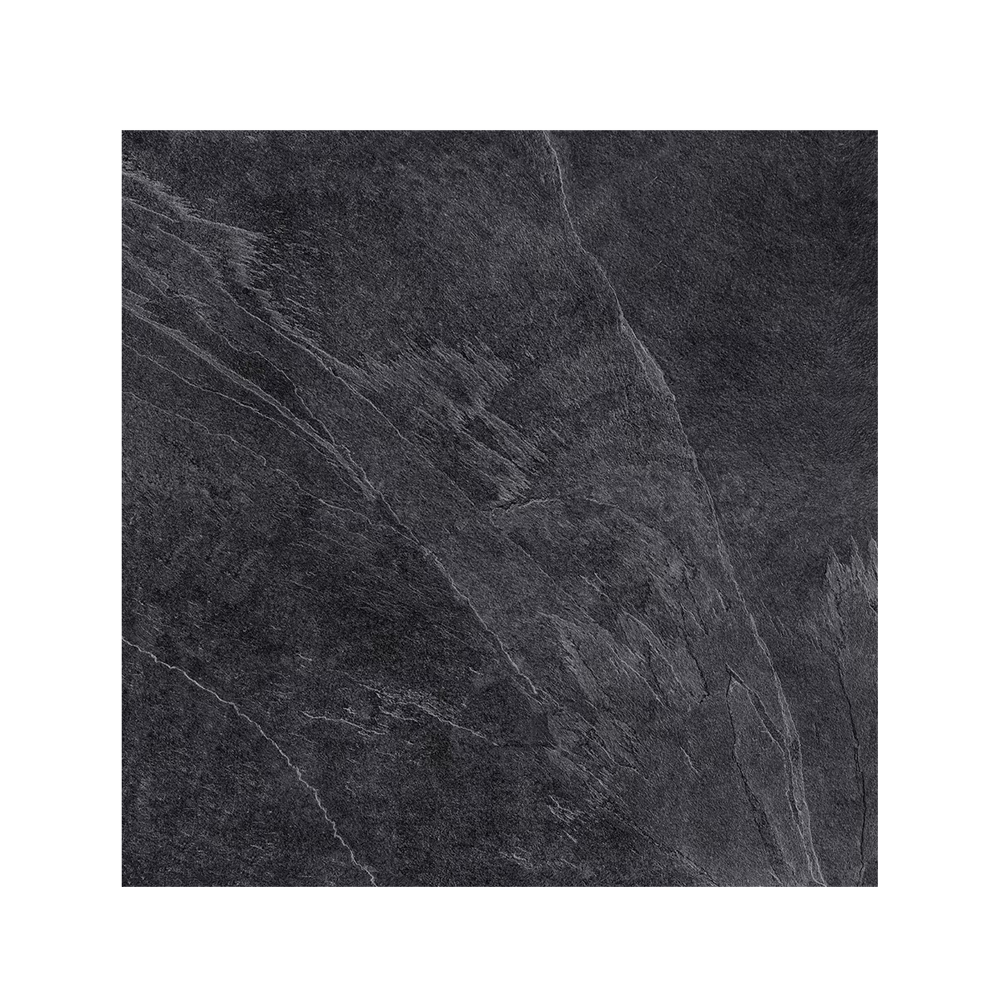 Cornerstone 24x24" - 20mm Porcelain Stone-Look Tile