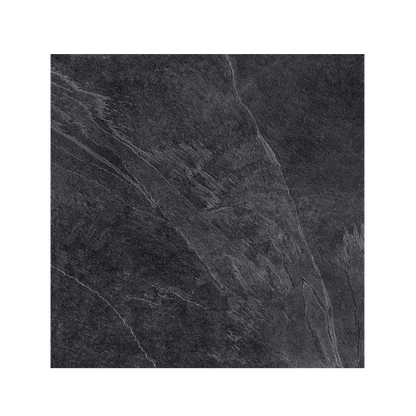 Cornerstone 24x24" - 20mm Porcelain Stone-Look Tile