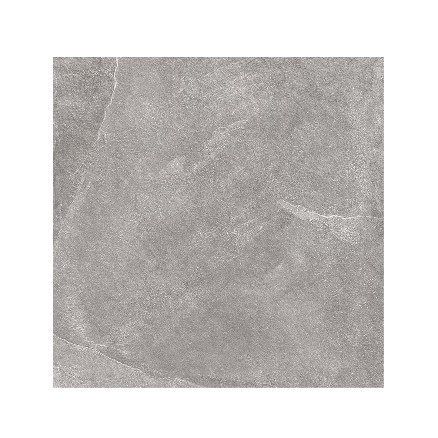 Cornerstone 24x24" - 20mm Porcelain Stone-Look Tile