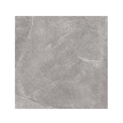 Cornerstone 24x24" - 9.5mm Porcelain Stone-Look Tile