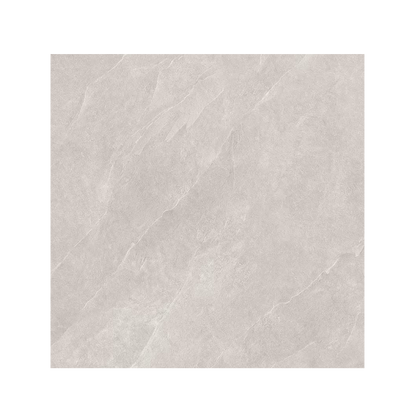 Cornerstone 24x24" - 20mm Porcelain Stone-Look Tile