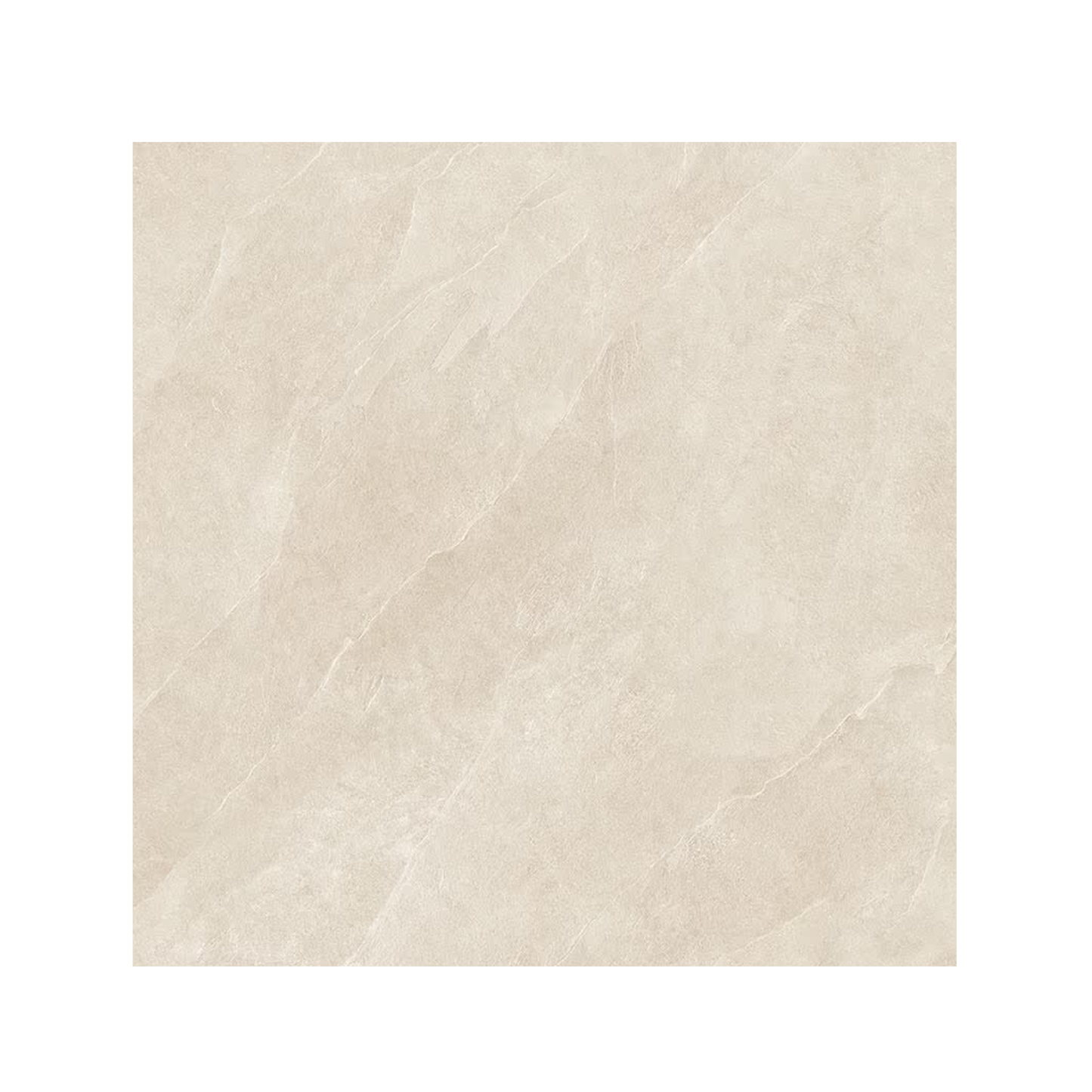 Cornerstone 24x24" - 20mm Porcelain Stone-Look Tile