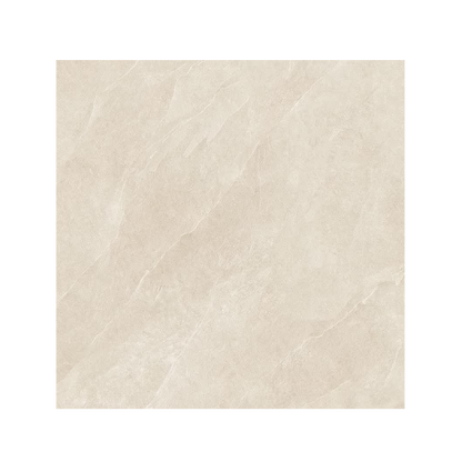 Cornerstone 24x24" - 20mm Porcelain Stone-Look Tile