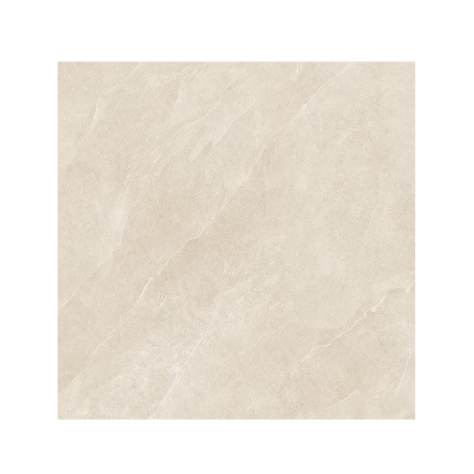 Cornerstone 24x24" - 20mm Porcelain Stone-Look Tile