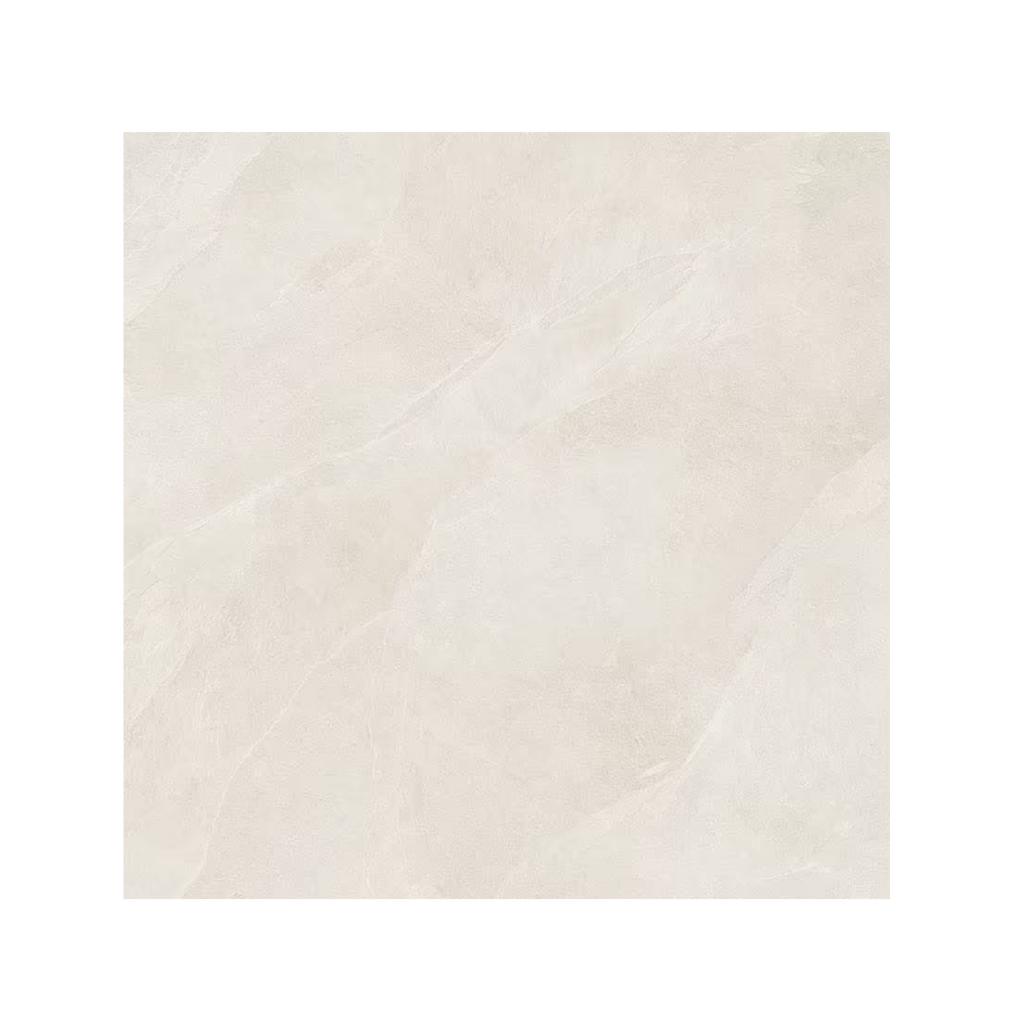 Cornerstone 24x24" - 9.5mm Porcelain Stone-Look Tile