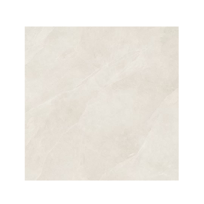 Cornerstone 24x24" - 9.5mm Porcelain Stone-Look Tile