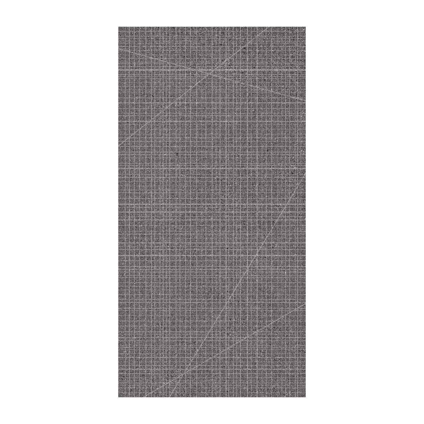 Grain Stone 24x48" - 9.5mm Porcelain Stone-Look Tile