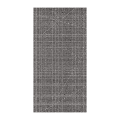 Grain Stone 24x48" - 9.5mm Porcelain Stone-Look Tile