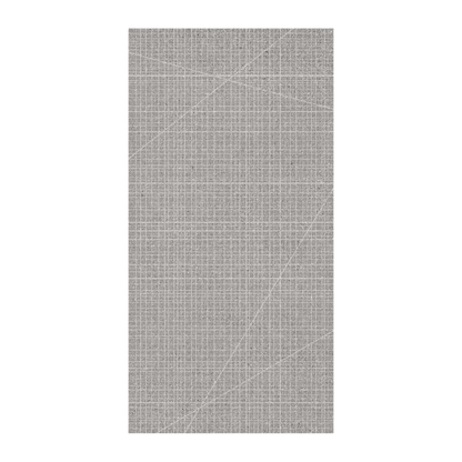 Grain Stone 24x48" - 9.5mm Porcelain Stone-Look Tile