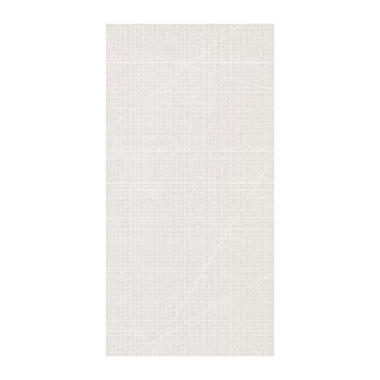 Grain Stone 24x48" - 9.5mm Porcelain Stone-Look Tile