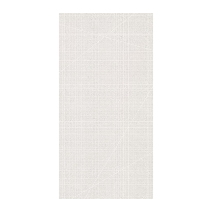 Grain Stone 24x48" - 9.5mm Porcelain Stone-Look Tile
