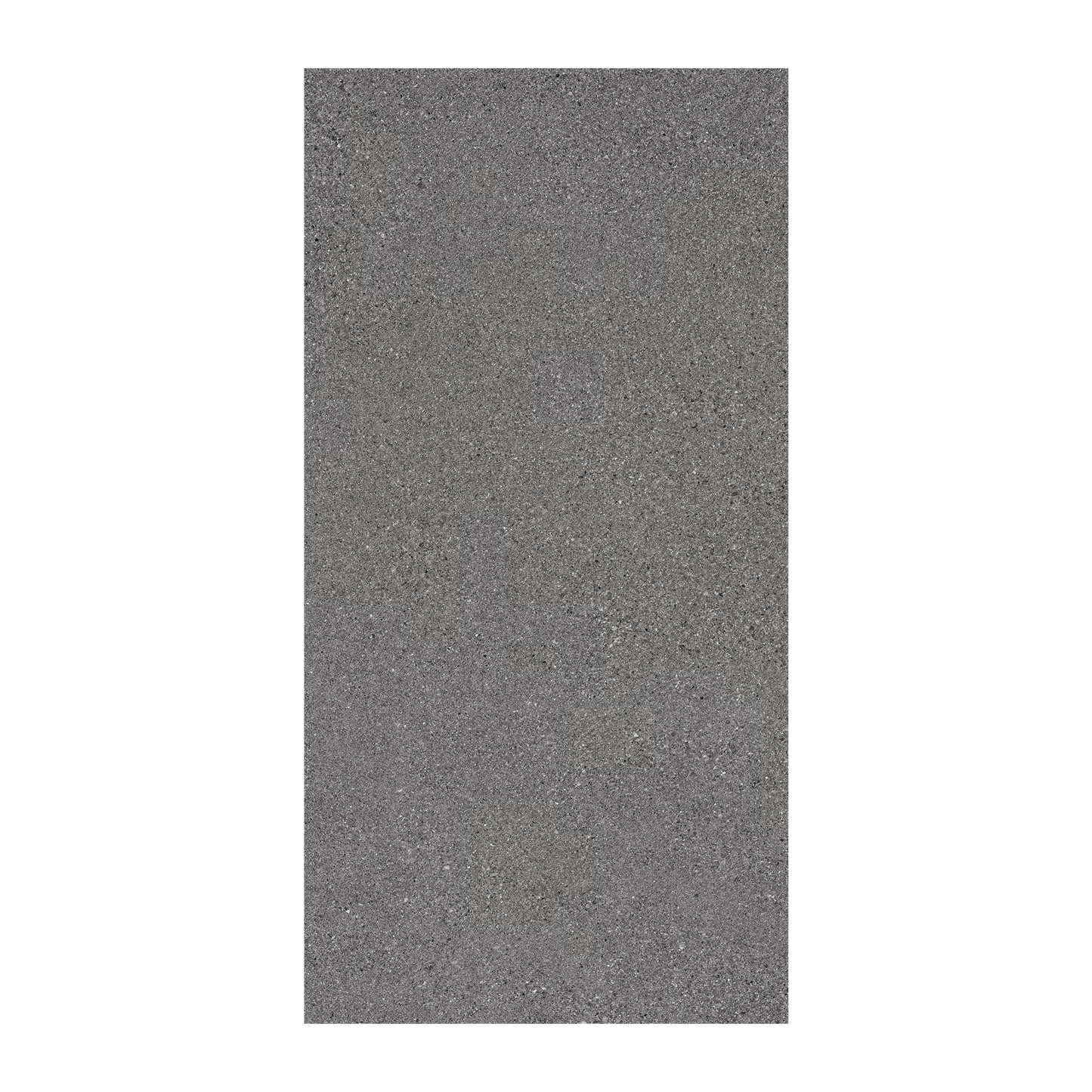 Grain Stone 24x48" - 9.5mm Porcelain Stone-Look Tile