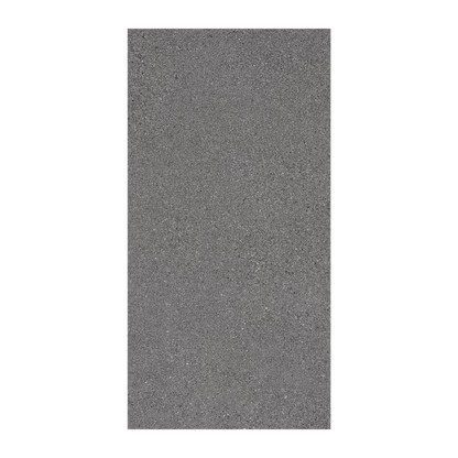 Grain Stone 24x48" - 9.5mm Porcelain Stone-Look Tile