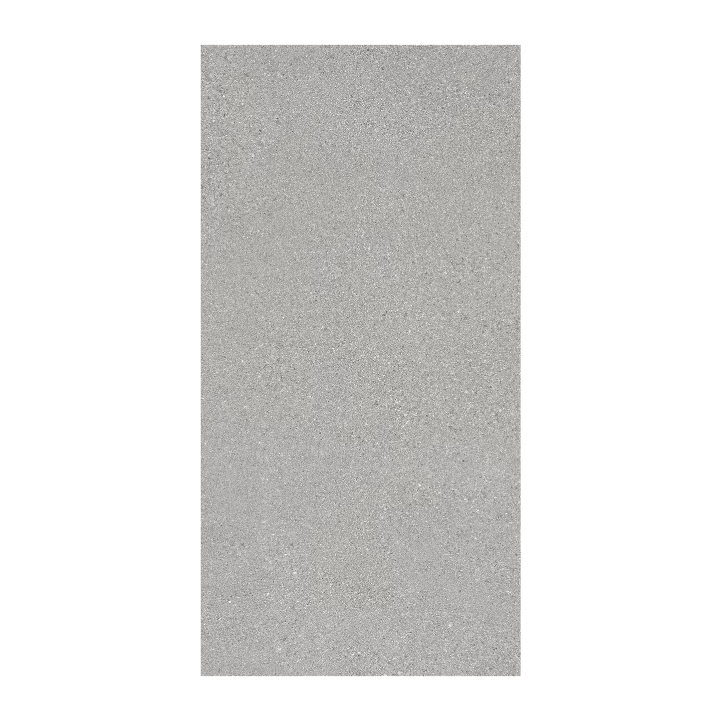 Grain Stone 24x48" - 9.5mm Porcelain Stone-Look Tile