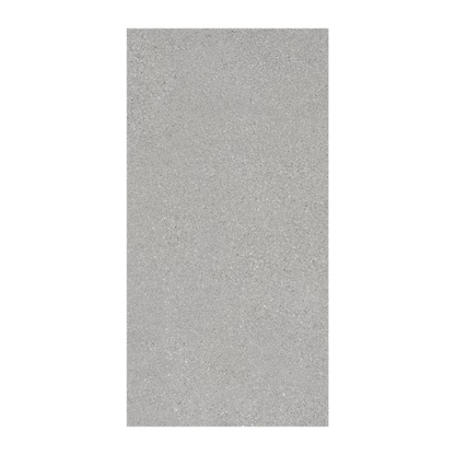 Grain Stone 24x48" - 9.5mm Porcelain Stone-Look Tile