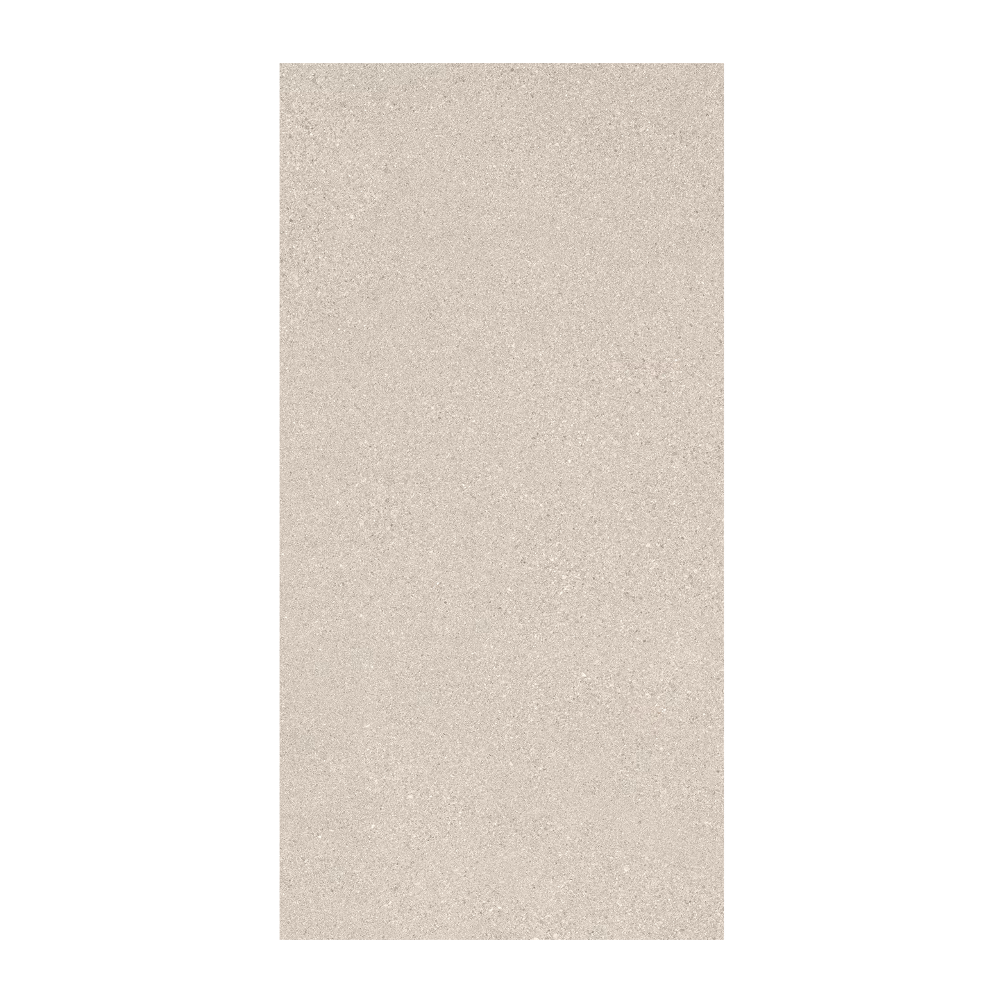 Grain Stone 24x48" - 9.5mm Porcelain Stone-Look Tile