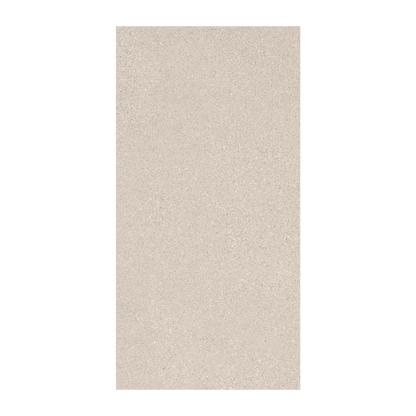 Grain Stone 24x48" - 9.5mm Porcelain Stone-Look Tile