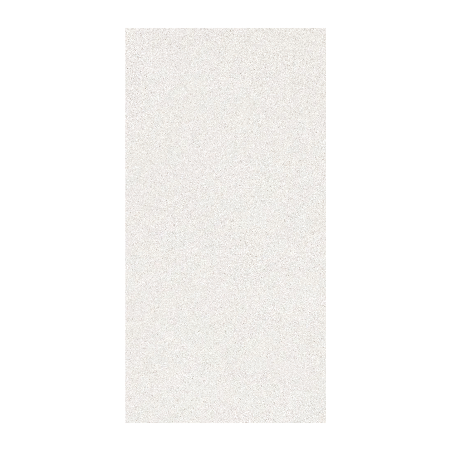 Grain Stone 24x48" - 9.5mm Porcelain Stone-Look Tile