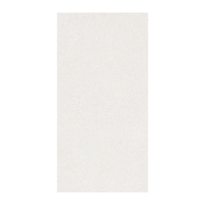 Grain Stone 24x48" - 9.5mm Porcelain Stone-Look Tile
