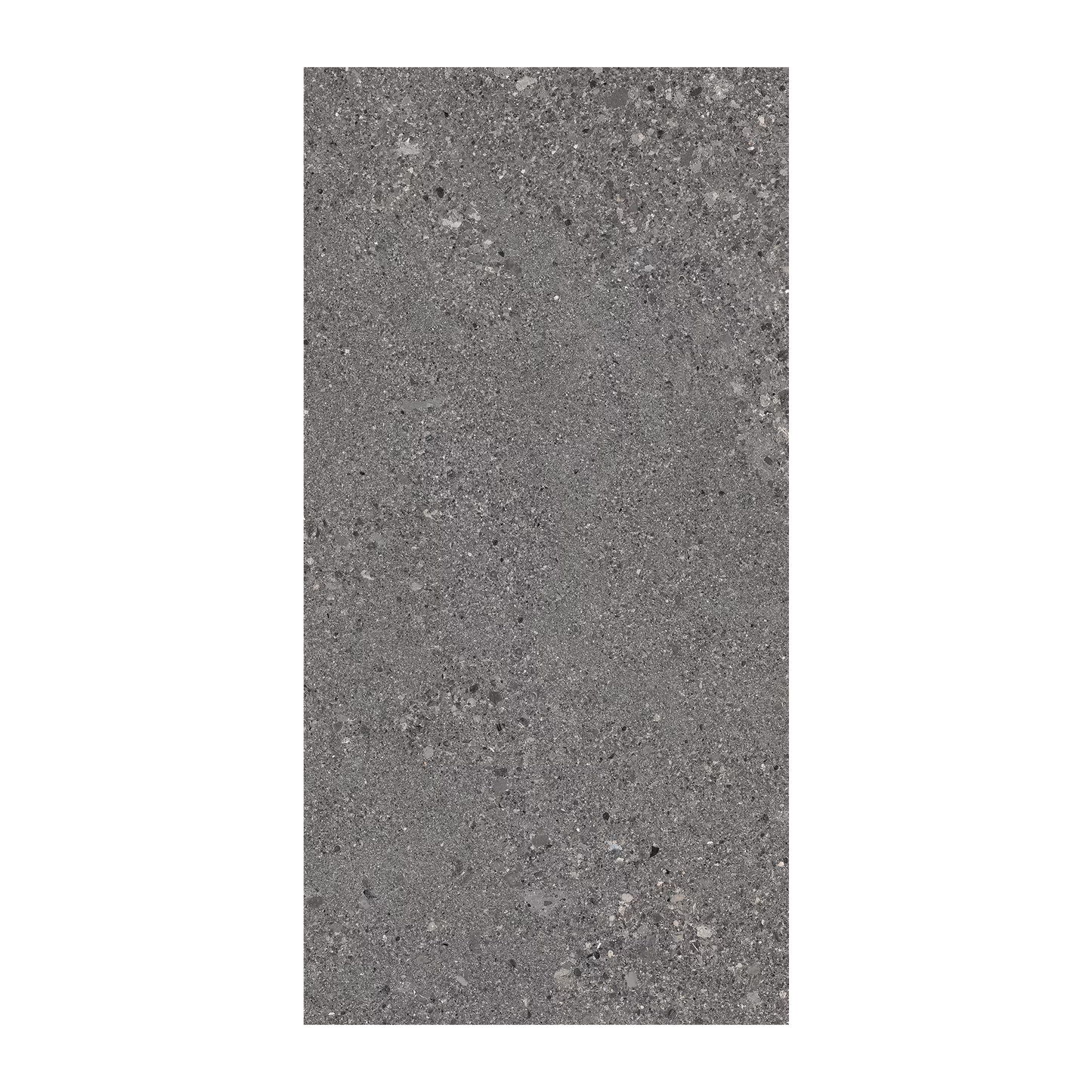 Grain Stone 24x48" - 9.5mm Porcelain Stone-Look Tile