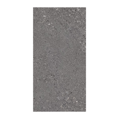 Grain Stone 24x48" - 9.5mm Porcelain Stone-Look Tile