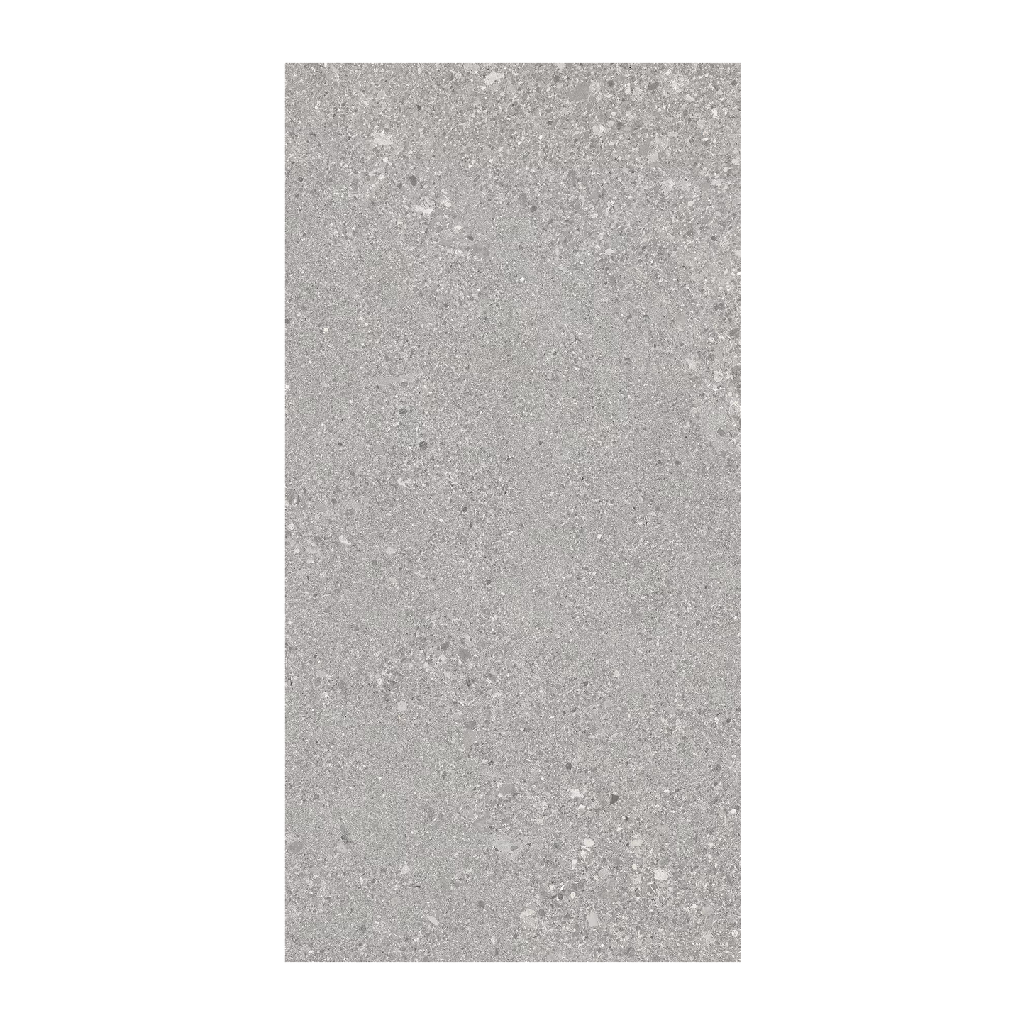Grain Stone 24x48" - 9.5mm Porcelain Stone-Look Tile
