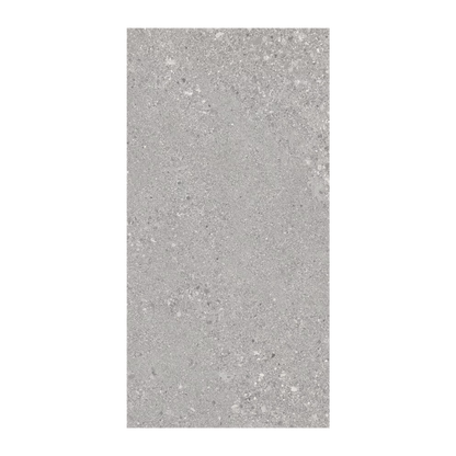 Grain Stone 24x48" - 9.5mm Porcelain Stone-Look Tile