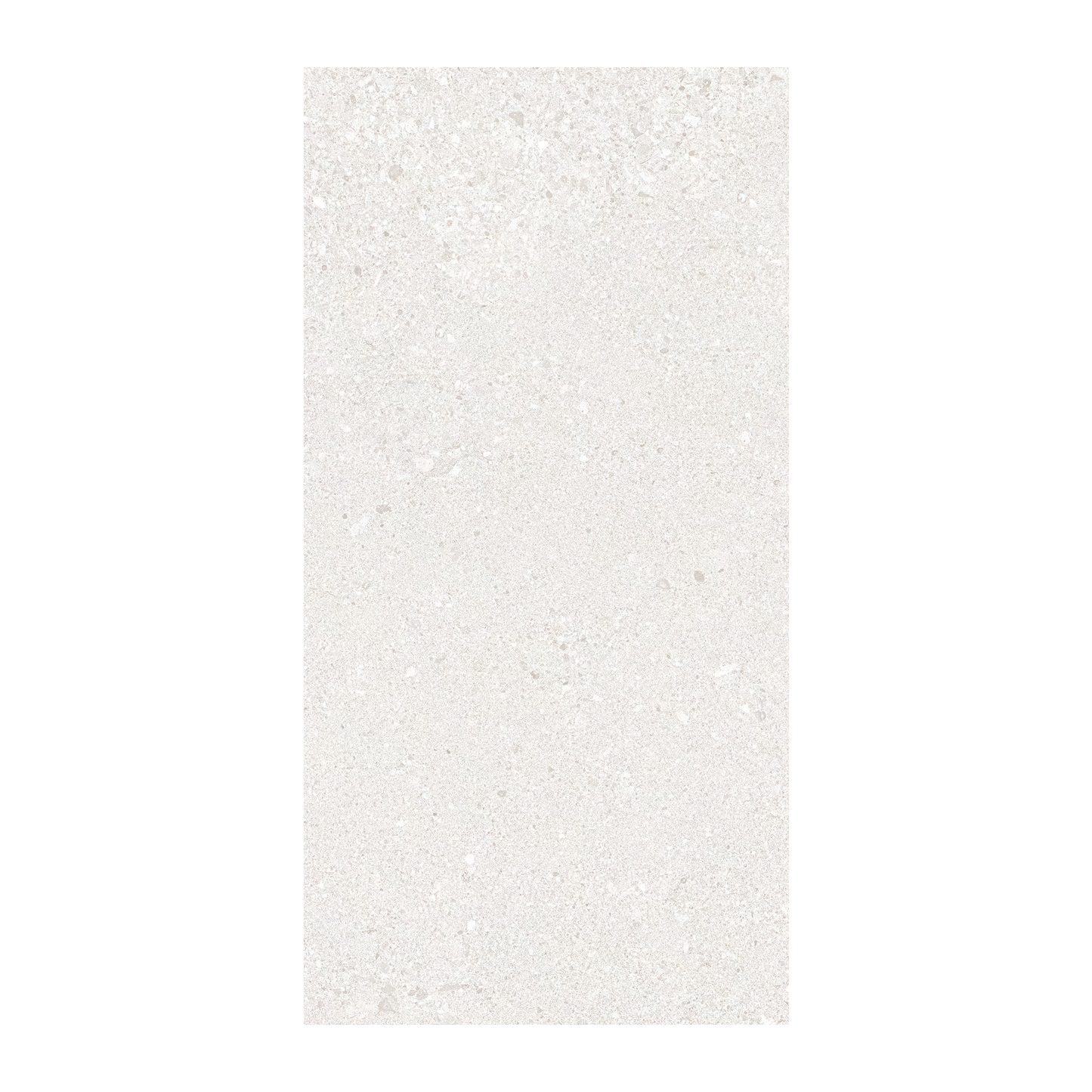 Grain Stone 24x48" - 9.5mm Porcelain Stone-Look Tile