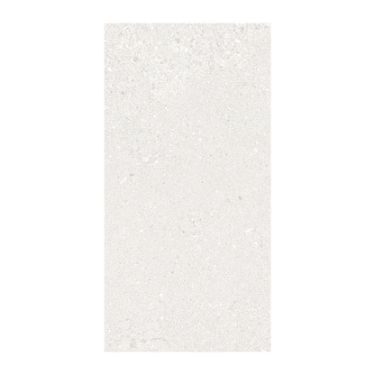 Grain Stone 24x48" - 9.5mm Porcelain Stone-Look Tile