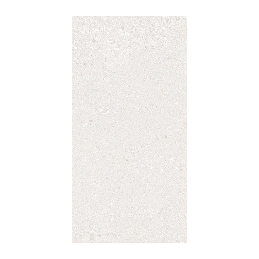 Grain Stone 24x48" - 9.5mm Porcelain Stone-Look Tile