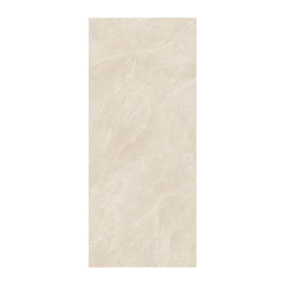 Cornerstone 24x48" - 9.5mm Porcelain Stone-Look Tile